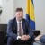 Ministar Hrnjić za Agroklub: Planova je mnogo, nećemo sjediti u kancelarijama