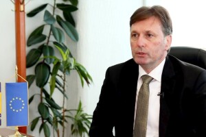 Ministar Hrnjić: Umjesto uvoznih, koristiti domaće sirovine, uvjetovat ćemo poticaje