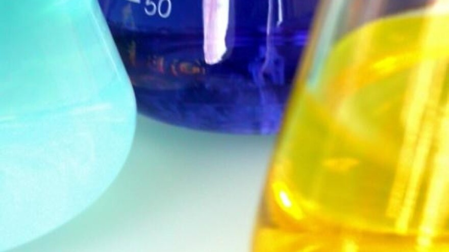 Zabrana nekih sredstava za zaštitu bilja (SZB)