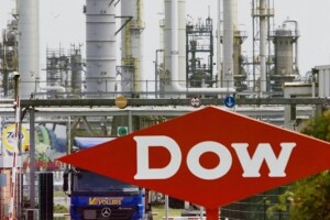 DowDuPont postao najveći kemijski div?