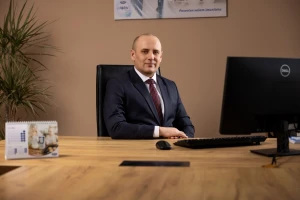 Kečo: Lactalis BH lani otkupio rekordne količine mlijeka od bh. farmera