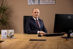 Kečo: Lactalis BH lani otkupio rekordne količine mlijeka od bh. farmera