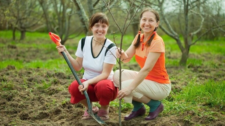 Nova isplata iz IPARD-a