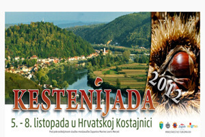 Kestenijada 2012