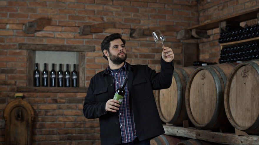 Janko Kezele: Osiguranje doprinosi stabilnosti poslovanja i čini podlogu za razvoj