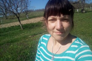 Ako nemate svoj vrt, prošećite šumom, neka vam pčelice i mravi budu inspiracija
