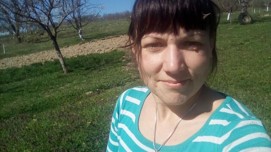 Ako nemate svoj vrt, prošećite šumom, neka vam pčelice i mravi budu inspiracija