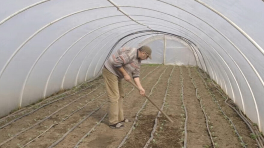 Velika ulaganja - mala cena