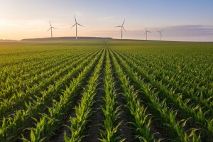 Kina i SAD potpisale sporazum o klimi