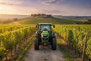 Kinezi spašavaju talijanske brendove