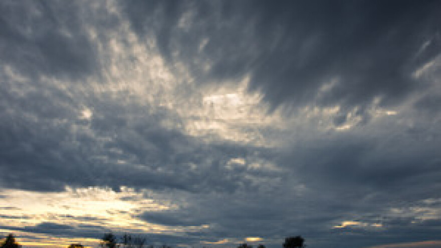 Izgledi za Hrvatsku za 29.09.2013-01.10.2013