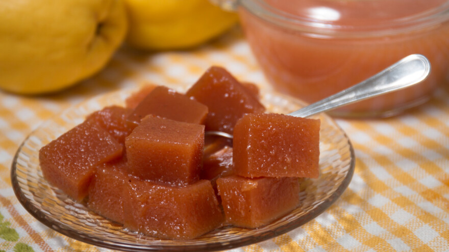 Vrijeme je za kitnikez, a priprema nije laka