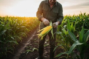 Kitty i Klimt u Topolju