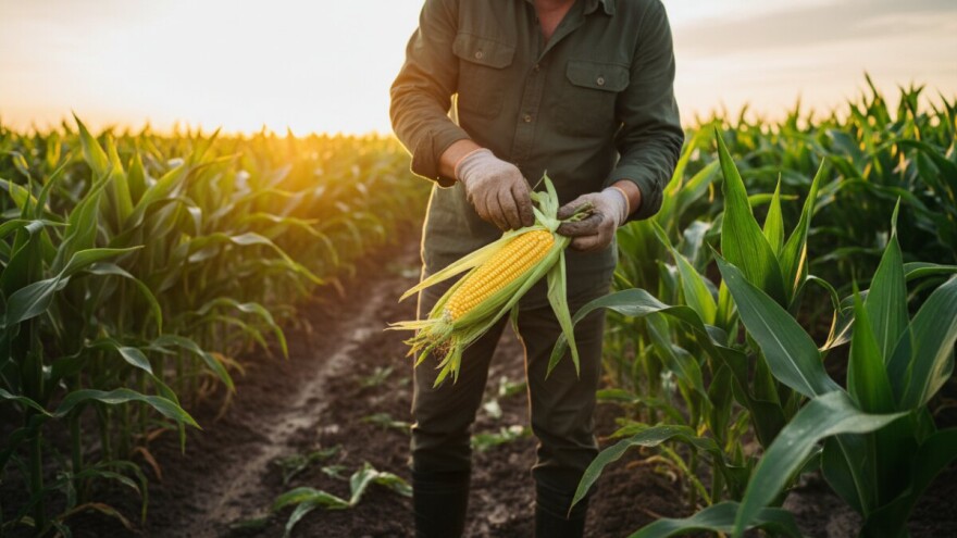 Kitty i Klimt u Topolju