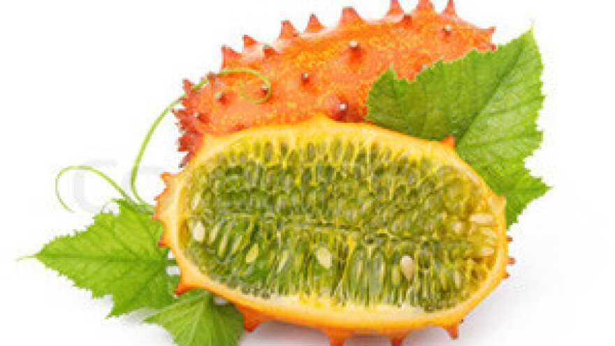 Poslovna priča Ivana Šuloga