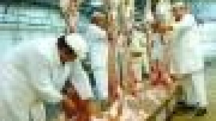 Klaonice nespremne za EU