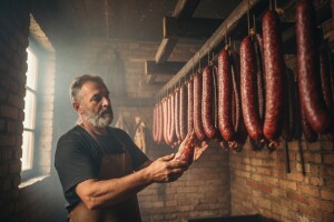 Klaonice gube korak za EU standardima
