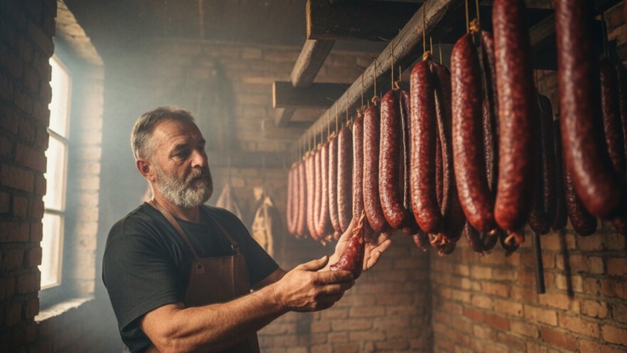 Klaonice gube korak za EU standardima