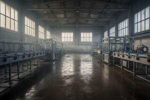 Klaonice nespremne za EU