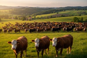 Klaonicu najveću u BiH gradit će turski investitori?