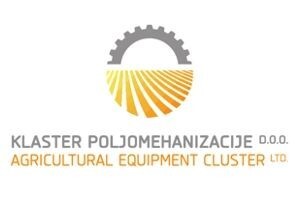 Klaster poljomehanizacije podiže konkurentnost domaćih proizvođača mehanizacije