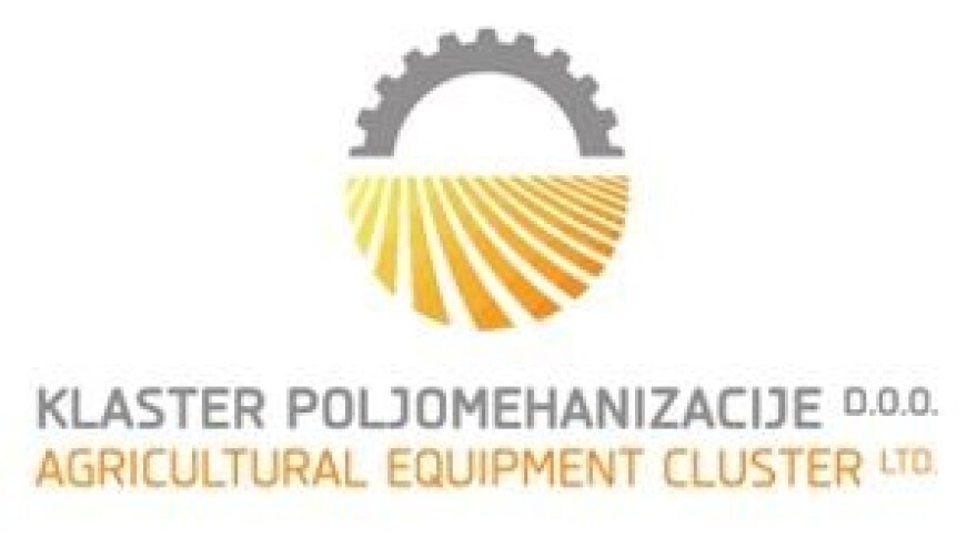 Klaster poljomehanizacije podiže konkurentnost domaćih proizvođača mehanizacije