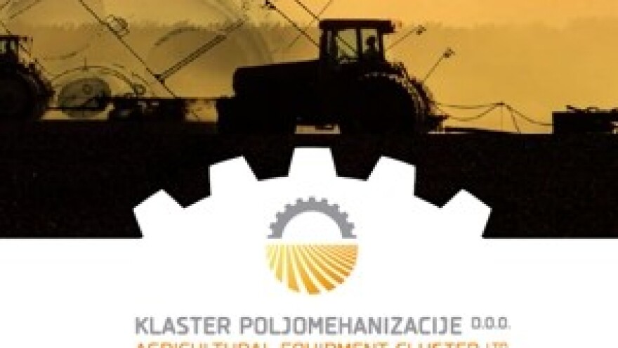 Edukacija za članice Klastera poljomehanizacije o EU projektima