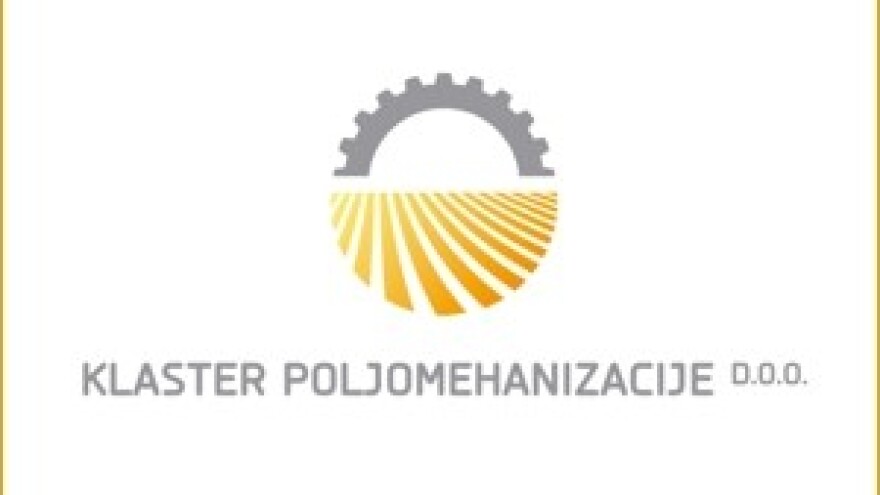 Milano Med Forum 2012