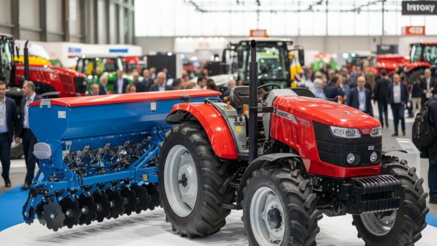 Klaster je alat za povećanje konkurentnosti