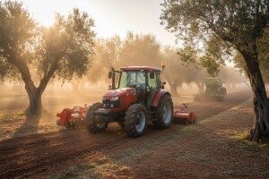 Klaster nije trka na sto metara nego maraton