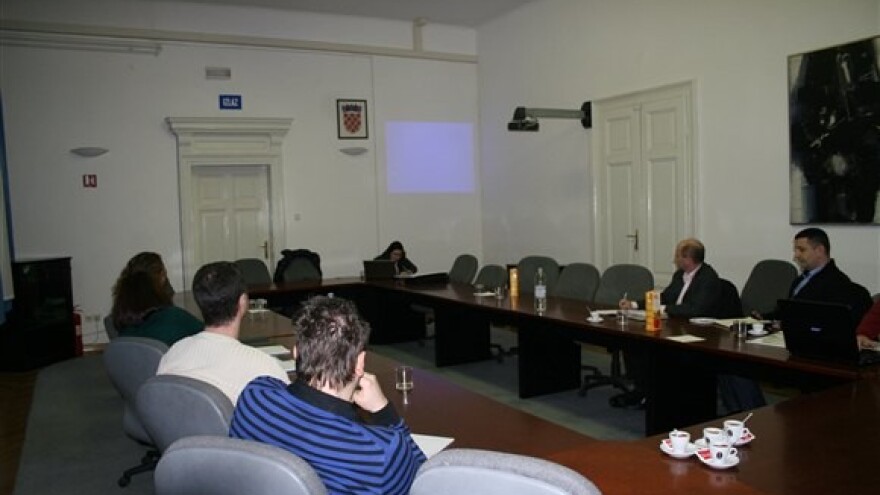 Za prijavu na natječaje još mjesec i pol dana!