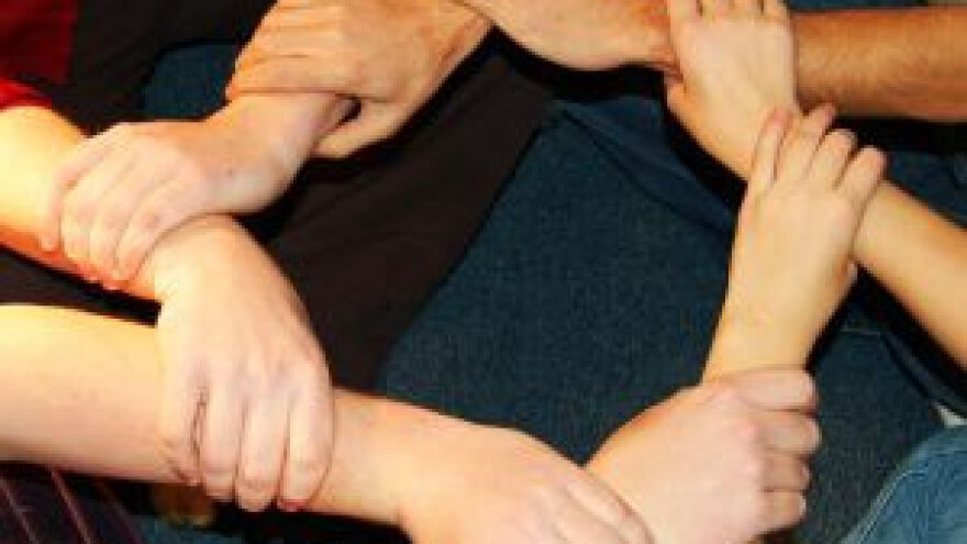 Pridružite se i učinite svoje poslovanje vidljivijim