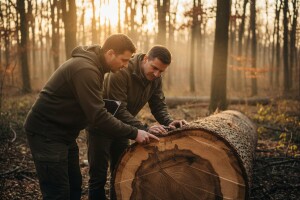 Klaster Slavonski hrast bogatiji za dva člana!