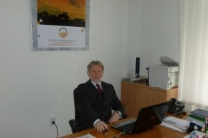 Klaster poljomehanizacije – uspješna poduzetnička priča