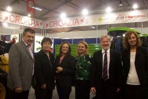 Trijumf Klastera na međunarodnoj razini!