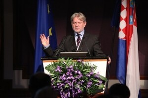 Klaster poljomehanizacije na studijskom putovanju u Danskoj