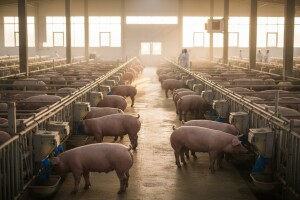 Klemens Tenis uskoro u Srbiji