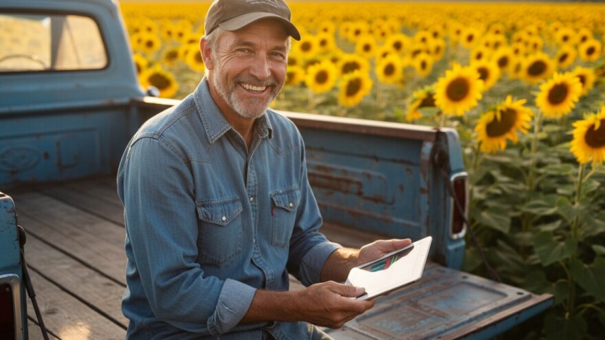 Klikaj i osvoji - dobitnici kolovoza 2013.