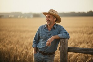 Klikaj i osvoji - dobitnici lipnja 2013.