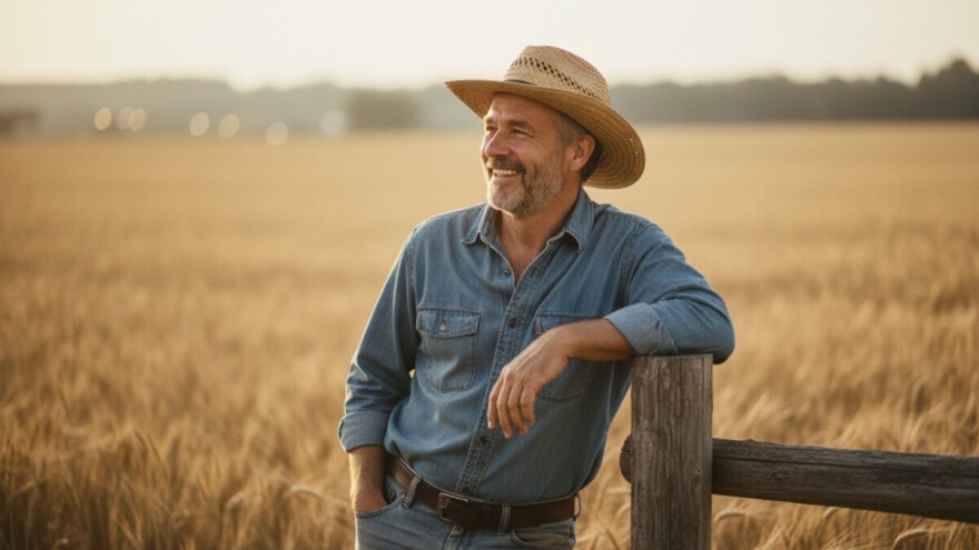 Klikaj i osvoji - dobitnici lipnja 2013.