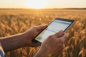 Klikaj i osvoji - dobitnici listopada 2013