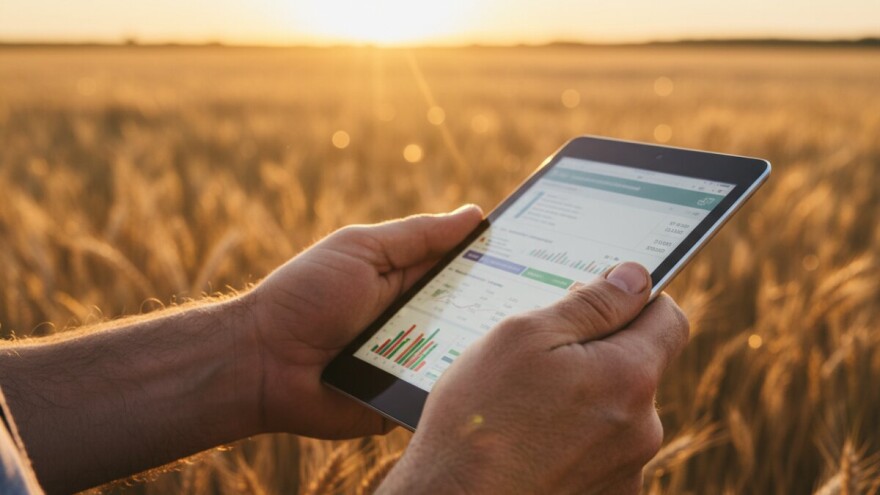 Klikaj i osvoji - dobitnici listopada 2013