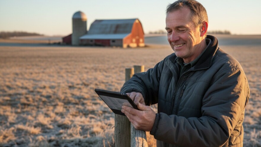Klikaj i osvoji - dobitnici prosinca 2013.