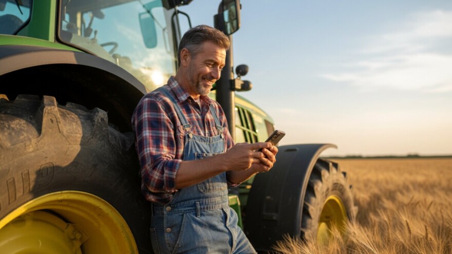 Klikaj i osvoji - dobitnici rujna 2013