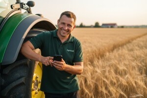 Klikaj i osvoji - dobitnici srpnja 2013.