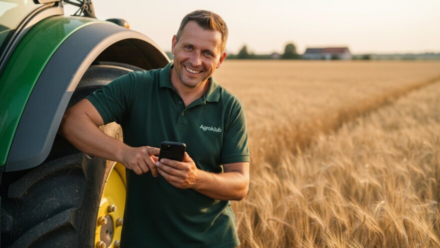 Klikaj i osvoji - dobitnici srpnja 2013.