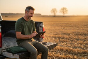 Klikaj i osvoji - dobitnici studenog 2013.