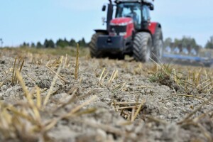 Sezonskom prognozom do najbolje iskorištenosti vegetacione sezone?