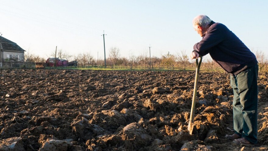 50 godina Dana planete Zemlje - klimatske promjene u fokusu 2020. godine
