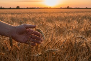 Klimatska ograničenja padaju pred oplemenjivačima